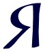 image of the art gram